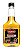 ADITIVO PARA ÓLEO DE MOTOR ANTI FUMAÇA / RQ5021 / 500ML / A PARTIR DE 10,00 NO COMBO / Bom para fazer usar após flushing em motores com borra - Imagem 1