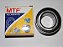 ROLAMENTO RODA DIANTEIRO / BH4379 IR18695 DAC387340 / A PARTIR DE 52,00 NO COMBO / NEW FIT CITY CIVIC - Imagem 1