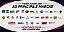 SERV DIAGNOSTICOS + REPARO PARTE ELETRICA/ELETRONICA MODULO ABS, GANHE reparo da parte hidraulica - Imagem 1
