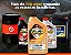 OLEO MOTOR LT / TEXACO HAVOLINE / 05W30 SINTETICO / A PARTIR DE 19,00 NO COMBO - Imagem 1