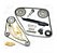 CORRENTE DISTRIBUIÇÃO KIT / OK0057 / ASX - Imagem 1