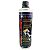 ADITIVO DESCARBONIZANTE / VIA TANQUE / 500ML / ONTAKE / A PARTIR DE 45,00 NO COMBO - Imagem 1