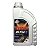 OLEO DE CAMBIO LT / PENTOSIN FUCHS TITAN ATF 7134 FE / A PARTIR DE 129,90 NO COMBO - Imagem 1