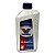 OLEO DE CAMBIO LT / VALVOLINE ATF DEXRON III / A PARTIR DE 42,00 NO COMBO - Imagem 1