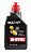 OLEO DE CAMBIO MOTUL MULTI ATF CAMBIO AUTOMATICO SINTÉTICO / A PARTIR DE 89,90 NO COMBO - Imagem 1
