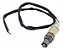SENSOR OXIGENIO SONDA UNIVERSAL trocado - Imagem 1