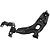 BATERIA VALUCRAFT ou DURALAST - Imagem 1