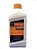 BOMBA COMBUST 3,8 BAR dpl0471 a partir de 35,00 - Imagem 1