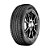 PNEU 205 X 65 R15 GT CHAMPIRO - Imagem 1