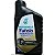 PNEU 265 X 65 R17 SUNNY SN3606 C/ 04 - Imagem 1