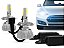 SEMI EIXO LD GRAN CHEROKEE 4.7 99/... (27X27) (EMBAL. 2 PCS) - AUTOTEC - Imagem 1