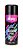 amortecedor quick strut - Imagem 1