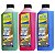 ADITIVO LT COOLANT PLUS PRONTO USO RADIBRAS - Imagem 2