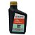 CHAVE SETA GERAL LIMPADOR - Imagem 1