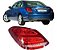 BRONZINA BIELA 0,50 L200 2.5 / L300 2.5 / PAJERO 2.5 / GALLOPER 2.5 / H100 / HR / PORTER 2.5 95/... - FRONTIER - Imagem 1