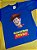 Kit Família Personalizado Toy Story - Imagem 4