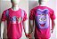 Camiseta Infantil Dora A Aventureira - Imagem 2