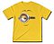 Camiseta Infantil Minion - Imagem 2