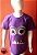 Camiseta Infantil Minion - Imagem 10