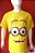 Camiseta Infantil Minion - Imagem 9