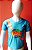 Camiseta Infantil Go Diego Go - Imagem 2