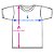 Camiseta Adulto Paitrocinador - Imagem 2