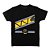 Camiseta Adulto Power Ranger Dino Charge - Imagem 2