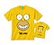 Tal Pai Tal Filho (a) Homer Bart Lisa Maggie Simpsons - Imagem 3