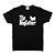 Camiseta Pai de Cachorro The Dogfather - Imagem 6