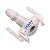 Conector mimaki JV33- JV5 - Imagem 1