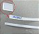 Teflon para Teneth 1350mm x 7,5mm x 1,5 mm - Imagem 2