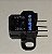 Sensor Encoder H9730 - 180dpi - Imagem 1
