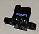 Sensor Encoder H9730 - 180dpi - Imagem 3