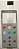 Painel - Teclado - Membrana Teneth Kuco th1300/th740/th740lx/th330l - Imagem 1