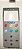 Painel - Teclado - Membrana Teneth Kuco th1300/th740/th740lx/th330l - Imagem 3