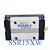 Rolamento Bloco Guia Linear THK SSR15XW - Roland - Imagem 1
