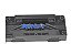 Adaptado pino cabeça DX5 - Imagem 3
