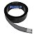 Fita Encoder 180dpi - 15 mm - 2,7 m de comprimento - Imagem 1