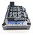 Adaptado pino cabeça DX7 - Imagem 3