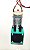 Bomba De Tinta Grande 300-400ml - Dc24v - Imagem 4