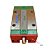Rolamento Bloco Guia Linear Mimaki Jv150 / Jv300 - QEH15CA - Imagem 1