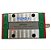 Rolamento Bloco Guia Linear Mimaki Jv150 / Jv300 - QEH15CA - Imagem 2