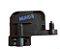 Small Damper UV Base quadrada com trava - Imagem 2