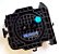 Cap DX5 para mimaki - Roland - Imagem 3