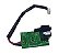 Sensor Encoder para Roland  SP540i / SP300i / VS640 / RE640 - Imagem 2