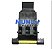 Pinch Roller Mutoh vj1604 vj1614 vj1618 vj1638 - Imagem 1
