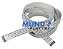 Cabo Flat 15 VIAS Do Carro  De Corte Roland Sp540 Vp300 Sp540i Vp540 - Imagem 1