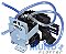 Bomba de tinta para mimaki jv3 jv4 jv33 jv5 cjv30 solvente - Imagem 4