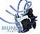 Bomba de tinta para mimaki jv3 jv4 jv33 jv5 cjv30 solvente - Imagem 2