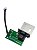 Sensor Encoder para Roland  RS-540 / RS-640 / VP-540 / VP-300 / SP-540v / SP540i - Imagem 1